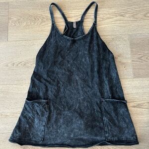 FP Movement - Hot Shot Mini Dress